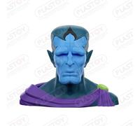 Plastoy Goldorak Hucha Minos/Minas - PVC - 23 cm