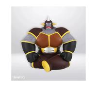 Plastoy goldorak hucha king gori golgoth 53 - plástico - 16 cm