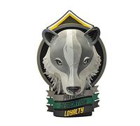 Plastoy Harry Potter Collection - Figura Decorativa (26 cm)