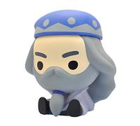 Plastoy Chibi Hucha Albus Dumledore