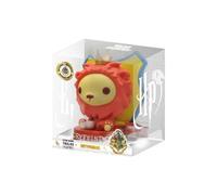 Plastoy Harry Potter Hucha Chibi Gryffindor - Plástico - 16 cm