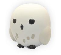 Plastoy Harry Potter Hucha Chibi Hedwig - Plástico - 15 cm