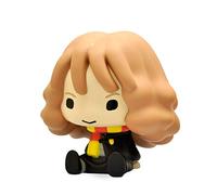 Plastoy Harry Potter Hucha Chibi Hermione Granger - Plástico - 15 cm