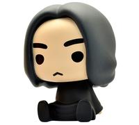 Plastoy -Figura Hucha Harry Potter 16cm