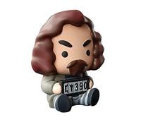 Plastoy Hucha Harry Potter Chibi Sirius Black – Plástico – 16 cm