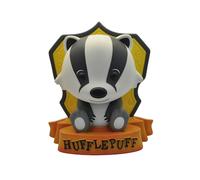 Plastoy Hucha 3D Harry Potter Hufflepuff. default Variante única