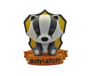 Plastoy Hucha 3D Harry Potter Hufflepuff. default Variante única