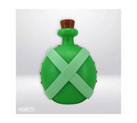 Plastoy Hucha Asterix - CalabazaAsterix