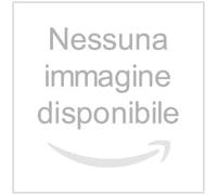 Plastoy - Hucha Chi, la Vida de un Gato