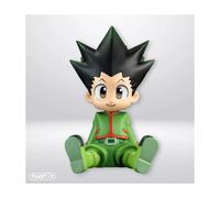 Plastoy - Hucha Gon - Hunter × Hunter