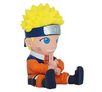 PLASTOY Hucha Naruto 18cm