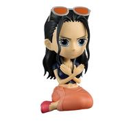 Plastoy - Hucha One Piece: Robin