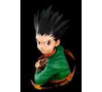 GON - HUNTER x HUNTER BUSTO