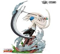 Plastoy Hunter X Hunter Figurita Kaito - Resina - 37 cm