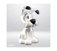 Plastoy Figurita Astérix Idéfix XXL - PVC - 29 cm