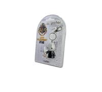 PLASTOY- Harry Potter Figura (60719)