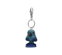 Plastoy llavero ravenclaw 5 cm (60723)