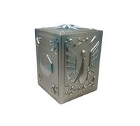 Plastoy Hucha Pandora's Box Cisne Hyoga Saint Seiya 15 cm
