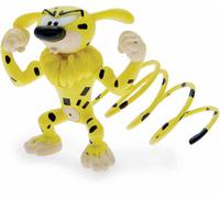 Plastoy-marsupilami-muscular