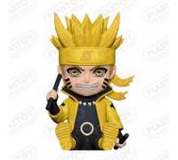 Figura Hucha Naruto Rikudo Plastoy [231033]