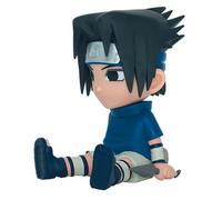 Plastoy Hucha Sasuke de Naruto 18 cm