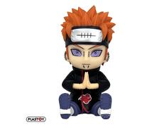 Hucha Plastoy Naruto Shippuden Pain 15cm