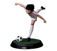 Plastoy Figurita Olivier Atton – Plástico – 20 cm