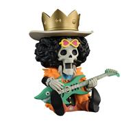 Plastoy - Hucha One Piece: Brook