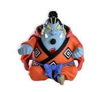Plastoy Hucha One Piece Jinbe PVC 16 cm
