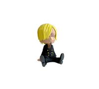 Plastoy - Hucha de una Pieza: Sanji