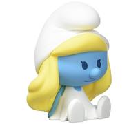 Plastoy Pitufos Pitufina Hucha Chibi, Multicolor (296141399A)