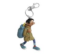 Plastoy SAS-SD-PLY00062149 Juguete, Multicolor (PLA62149)