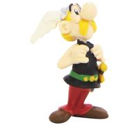 Plastoy SAS PLA60524 Asterix Figure Asterix Selbstbewusst Toy