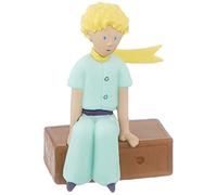 Figura Plastoy Series Tv El Principito El Principito En Su Caja Pvc