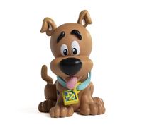 Hucha Chibi Scooby doo 16cm