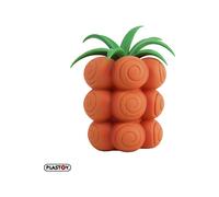 Plastoy seven deadly sins puzzle de 1.000 piezas - póster incluido