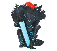 Plastoy Solo Leveling Hucha Igris - PVC - 15 cm