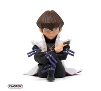 Plastoy Yu-Gi-Oh! Hucha Kaiba - PVC - 15 cm