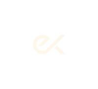 Plastra 102 Curva, Lámpara De Pared, GE