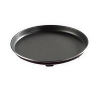 Plat Crisp Taille M Avm290 Wpro