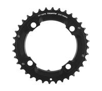 SRAM