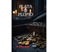 Plata O Plomo (PROACTIVE Agents)