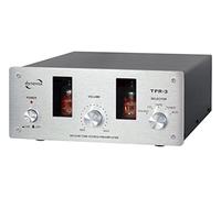 Plata Preamplificador Tubo Dynavox TPR-3