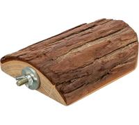 Plataforma 10 × 15 cm