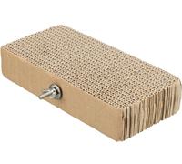 Plataforma 20 × 4 × 10 cm