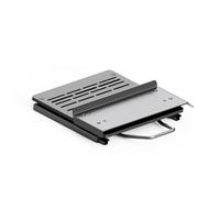 Plataforma Corredera Pedales Sim-Lab No / No