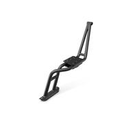 Plataforma de apoyo de la Gearshift o Handbrake Playseat® Sensation PRO - Lateral Derecha