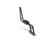 Plataforma de apoyo de la Gearshift o Handbrake Playseat® Sensation PRO - Lateral Izquierda