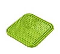 Plataforma de aviario: acertijo del compañero emplumado, desafío Cerebral aviario, Plataforma de refrigerios de Ocio, acertijo Cerebral compañero emplumado potenciador, diseño del estimulador