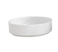 Plataforma de bandeja - bandejas vegetales para macetas | Bandeja en maceta | Plantas de agua de mesa interior | Madera decorativa brasileña Plantas pequeñas plantas platillo para cocina baño salón